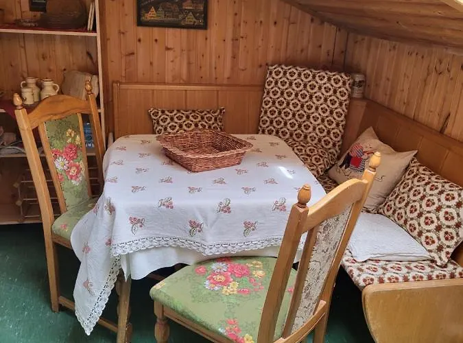 Apartment Atelier Greyer Bad Gastein