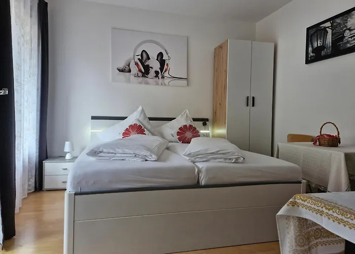 Atelier Greyer Bad Gastein